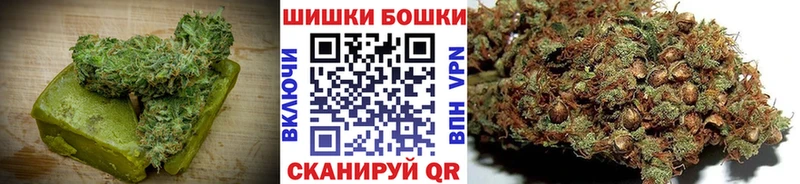 даркнет сайт  Аксай  Еда ТГК марихуана 