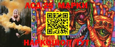 MDMA Premium VHQ Пенза
