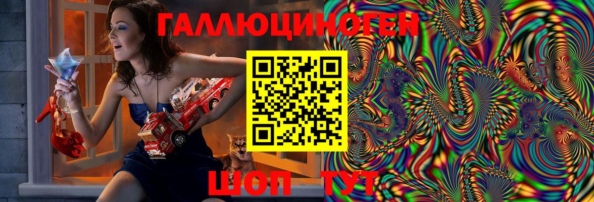 Псилоцибиновые грибы мицелий Аксай